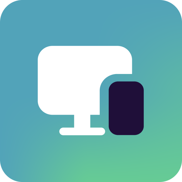 BigCommerce Responsive Web Design